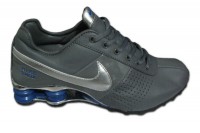 /album/nike/nike-classic-jpg1/